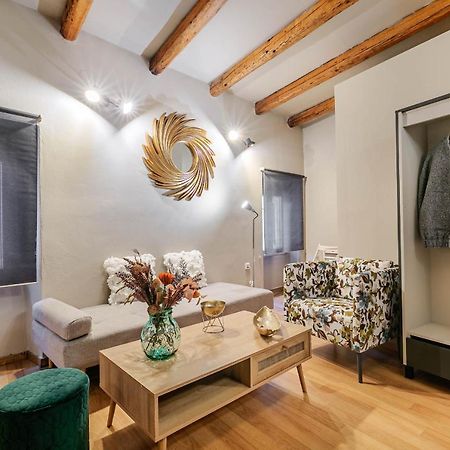 Venetian Well House By Loc Hospitality Lejlighed Corfu  Eksteriør billede