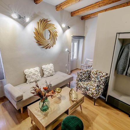 Venetian Well House By Loc Hospitality Lejlighed Corfu  Eksteriør billede