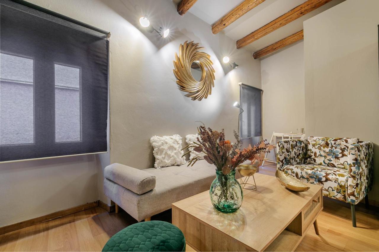 Venetian Well House By Loc Hospitality Lejlighed Corfu  Eksteriør billede