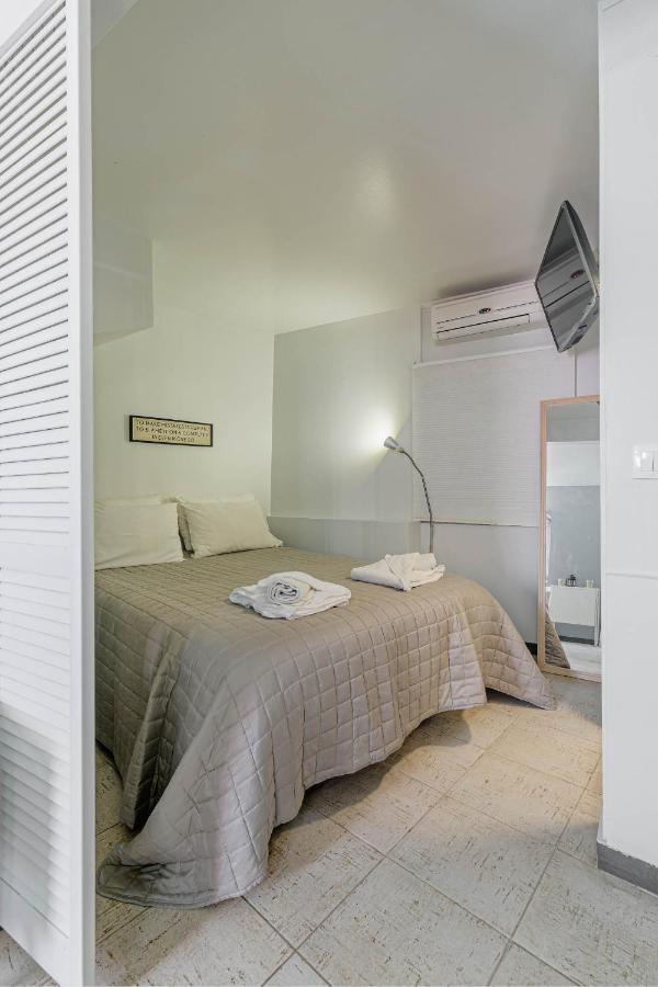 Venetian Well House By Loc Hospitality Lejlighed Corfu  Eksteriør billede